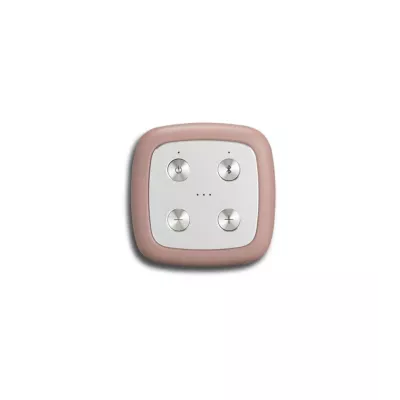 Roberts Beacon 325 L - Une Enceinte Bluetooth Élégante et Puissante à Genève | Digistore.ch