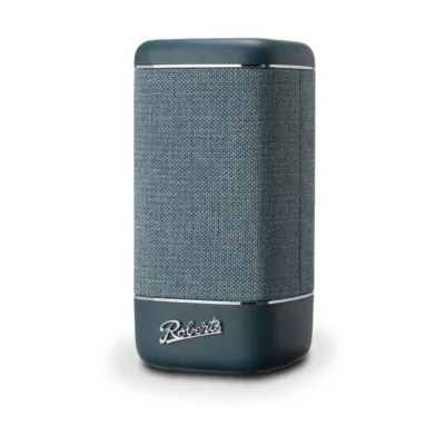 Roberts Beacon 325 L - Une Enceinte Bluetooth Élégante et Puissante à Genève | Digistore.ch