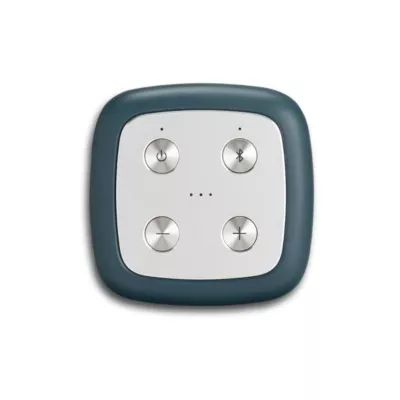 Roberts Beacon 325 L - Une Enceinte Bluetooth Élégante et Puissante à Genève | Digistore.ch