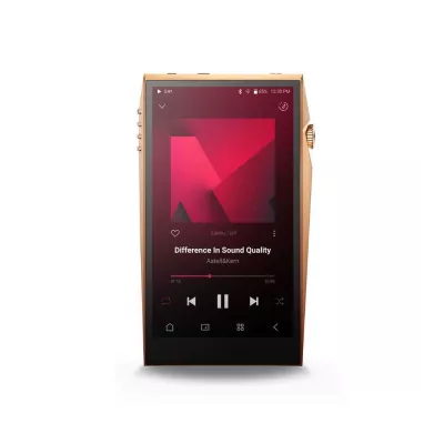 Astell&Kern A&ultima SP3000 | Lecteur Hi-Res Portable à Genève | Digistore.ch