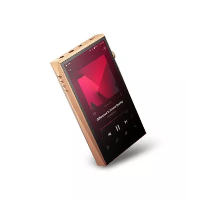 Astell&Kern A&ultima SP3000 | Lecteur Hi-Res Portable à Genève | Digistore.ch