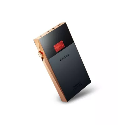 Astell&Kern A&ultima SP3000 | Lecteur Hi-Res Portable à Genève | Digistore.ch