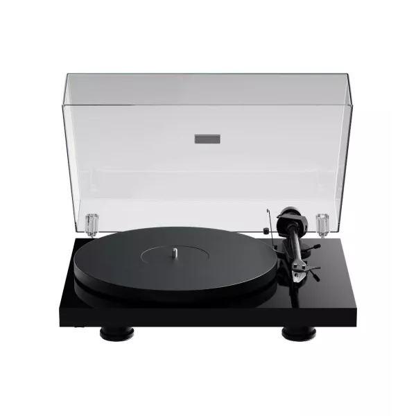 Pro-Ject Debut EVO 2