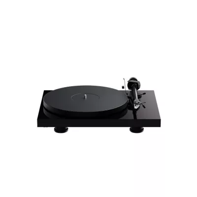 Pro-Ject Debut EVO 2 – Platine Vinyle Haute Fidélité
