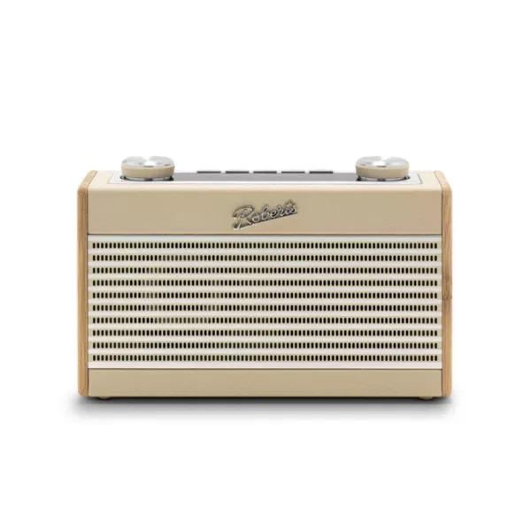 Roberts Rambler Uno