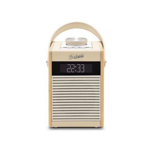 Roberts Rambler Midi