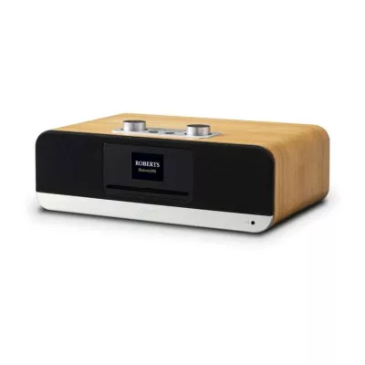 Roberts BluTune 300L | Cherry