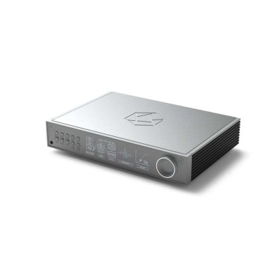 HiFi Rose RD160 – DAC Haute Fidélité à Genève | Digistore.ch