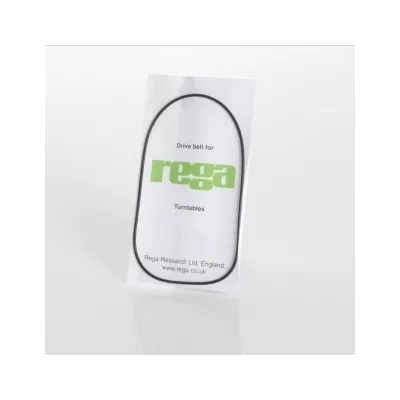Courroie standard  Rega Digistore
