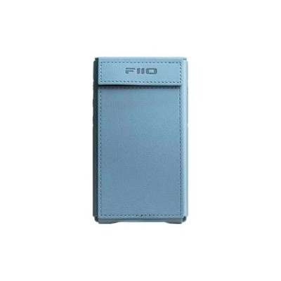 FiiO SK-JM21 Etui pour FiiO JM21 à Genève | Digistore.ch