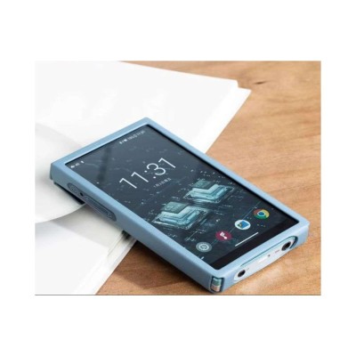 FiiO SK-JM21 Etui pour FiiO JM21 à Genève | Digistore.ch