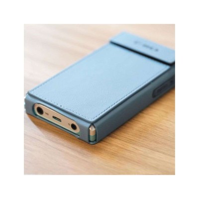 FiiO SK-JM21 Etui pour FiiO JM21 à Genève | Digistore.ch