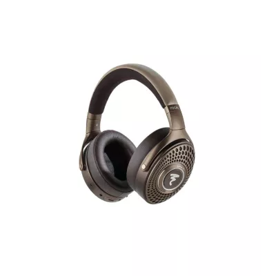 Focal Bathys MG – Casque Bluetooth haute-fidélité avec réduction de bruit à Genève | Digistore.ch