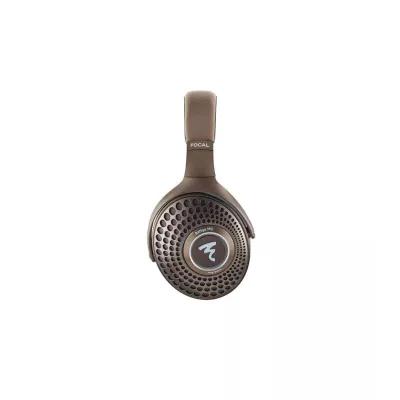 Focal Bathys MG – Casque Bluetooth haute-fidélité avec réduction de bruit à Genève | Digistore.ch