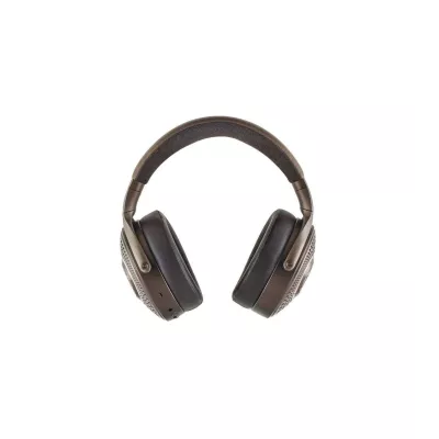 Focal Bathys MG – Casque Bluetooth haute-fidélité avec réduction de bruit à Genève | Digistore.ch