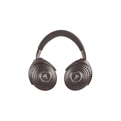 Focal Bathys MG – Casque Bluetooth haute-fidélité avec réduction de bruit à Genève | Digistore.ch