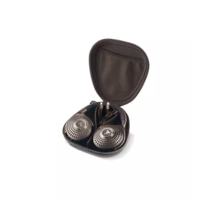 Focal Bathys MG – Casque Bluetooth haute-fidélité avec réduction de bruit à Genève | Digistore.ch