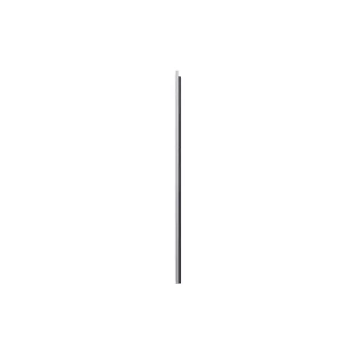 LG OLED65G57LW.AEU | TV OLED evo AI 4K à Genève | Digistore.ch