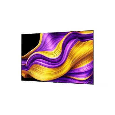 LG OLED97G57LW.AVS | TV OLED evo AI 4K à Genève | Digistore.ch