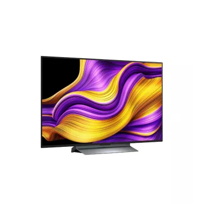 LG OLED48G59LS.AVS | TV OLED evo AI 4K à Genève | Digistore.ch