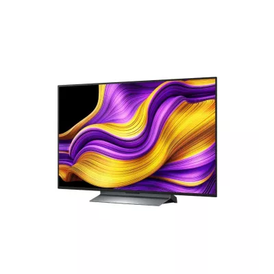 LG OLED48G59LS.AVS | TV OLED evo AI 4K à Genève | Digistore.ch
