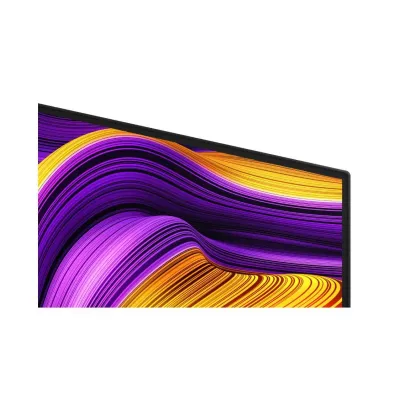 LG OLED48G59LS.AVS | TV OLED evo AI 4K à Genève | Digistore.ch