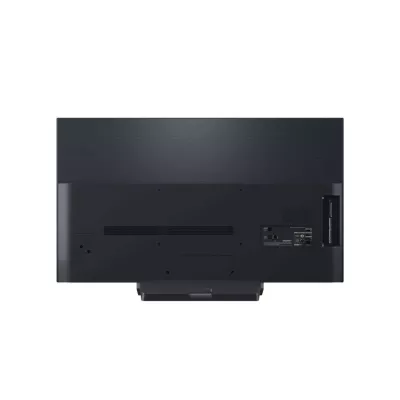 LG OLED48G59LS.AVS | TV OLED evo AI 4K à Genève | Digistore.ch