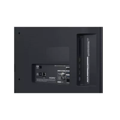 LG OLED48G59LS.AVS | TV OLED evo AI 4K à Genève | Digistore.ch
