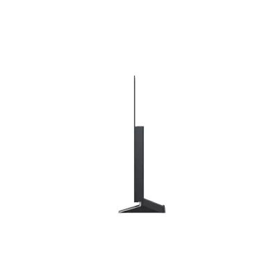 LG OLED48G59LS.AVS | TV OLED evo AI 4K à Genève | Digistore.ch
