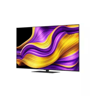 LG OLED55G59LS.AEU | TV OLED evo AI 4K à Genève | Digistore.ch