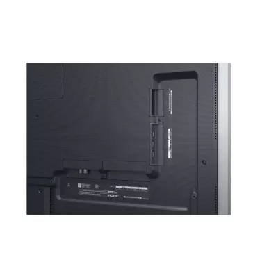 LG OLED55G59LS.AEU | TV OLED evo AI 4K à Genève | Digistore.ch