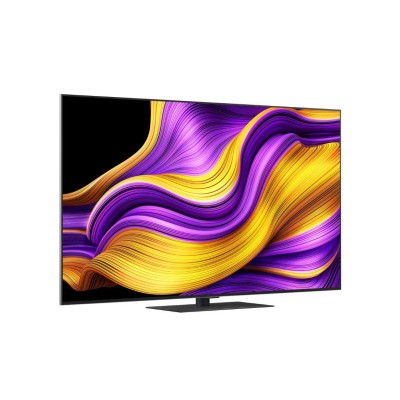 LG OLED65G59LS.AVS | TV OLED evo AI 4K à Genève | Digistore.ch