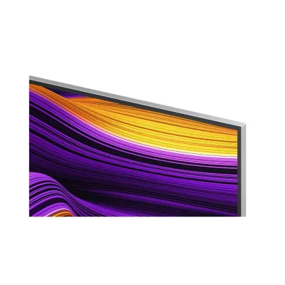 LG OLED65G59LS.AEU | TV OLED evo AI 4K à Genève | Digistore.ch