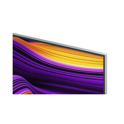 LG OLED65G59LS.AVS | TV OLED evo AI 4K à Genève | Digistore.ch
