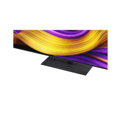 LG OLED65G59LS.AEU | TV OLED evo AI 4K à Genève | Digistore.ch
