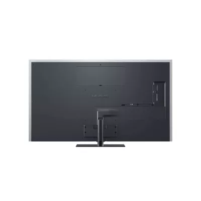 LG OLED65G59LS.AEU | TV OLED evo AI 4K à Genève | Digistore.ch