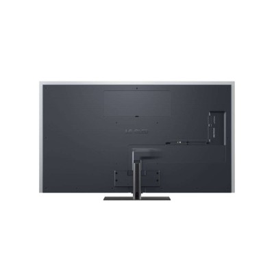 LG OLED65G59LS.AVS | TV OLED evo AI 4K à Genève | Digistore.ch