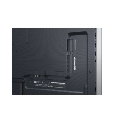 LG OLED65G59LS.AVS | TV OLED evo AI 4K à Genève | Digistore.ch