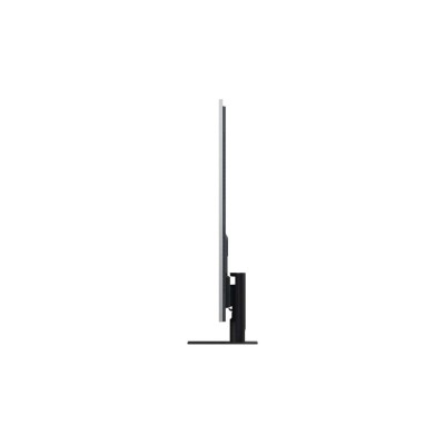 LG OLED65G59LS.AVS | TV OLED evo AI 4K à Genève | Digistore.ch