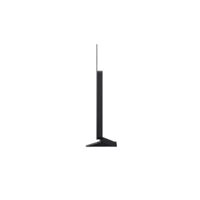 LG OLED48C57LA.AVS | TV OLED evo AI 4K à Genève | Digistore.ch