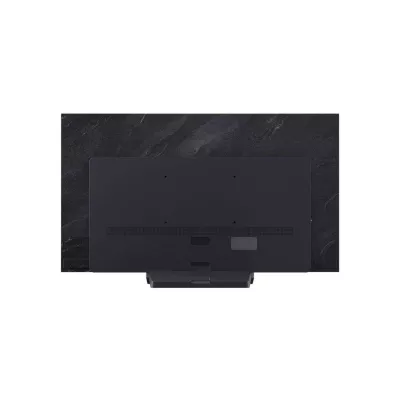 LG OLED48C57LA.AVS | TV OLED evo AI 4K à Genève | Digistore.ch