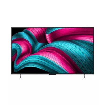 LG OLED42C58LA.AVS | TV OLED evo AI 4K à Genève | Digistore.ch