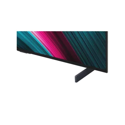 LG OLED42C58LA.AVS | TV OLED evo AI 4K à Genève | Digistore.ch