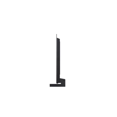 LG OLED42C58LA.AVS | TV OLED evo AI 4K à Genève | Digistore.ch
