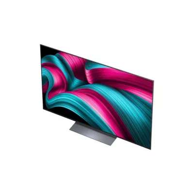 LG OLED55C59LB.AVS | TV OLED evo AI 4K à Genève | Digistore.ch LG OLED55C59LB.AVS | TV OLED evo AI 4K à Genève | Digistore.ch
