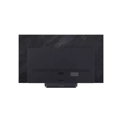 LG OLED55C59LB.AVS | TV OLED evo AI 4K à Genève | Digistore.ch LG OLED55C59LB.AVS | TV OLED evo AI 4K à Genève | Digistore.ch