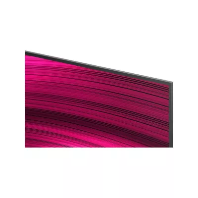 LG OLED65C59LB.AVS | TV OLED evo AI 4K à Genève | Digistore.ch