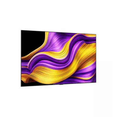 LG OLED83G57LW.AEU | TV OLED evo AI 4K |GARANTIE 2 ANS à Genève | Digistore.ch