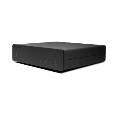 Cambridge MXN10 – Lecteur Réseau Hi-Res avec StreamMagic à Genève | Digistore.ch