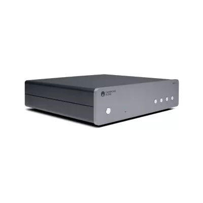 Cambridge MXN10 – Lecteur Réseau Hi-Res avec StreamMagic à Genève | Digistore.ch